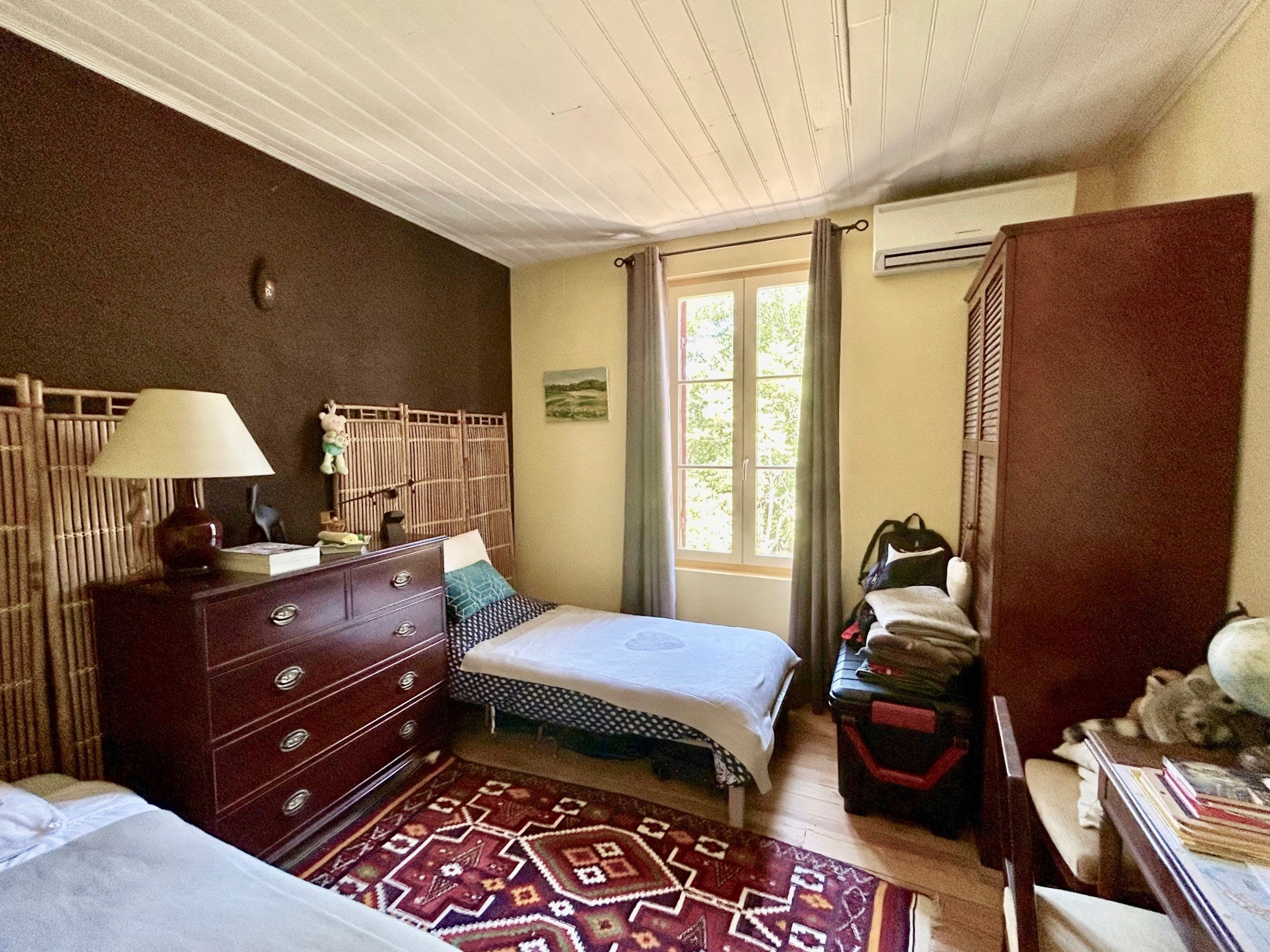 7 Bed, 3 Bath, HouseFor Sale, Prigonrieux, Dordogne, Aquitaine, 24130