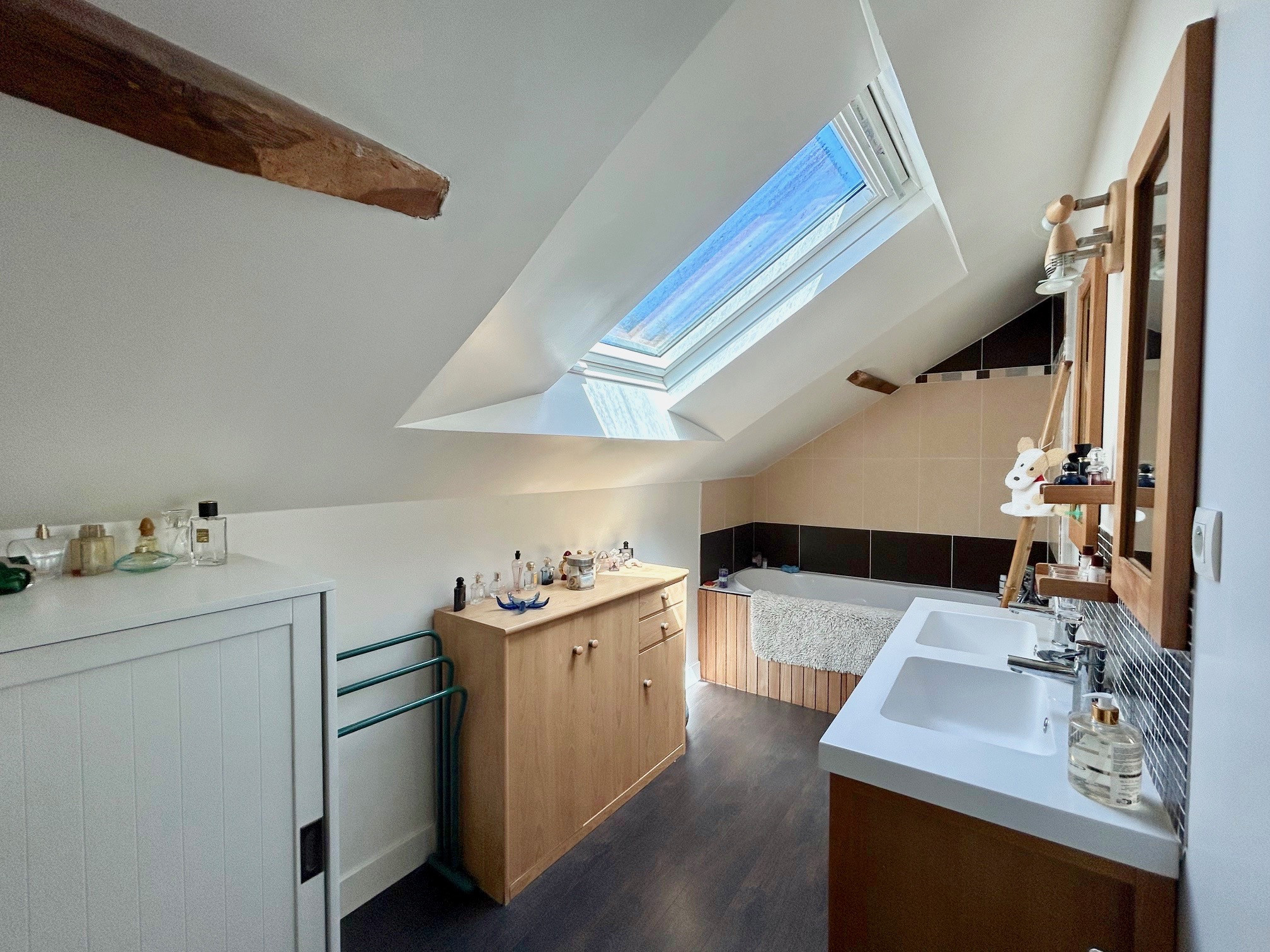 7 Bed, 3 Bath, HouseFor Sale, Prigonrieux, Dordogne, Aquitaine, 24130