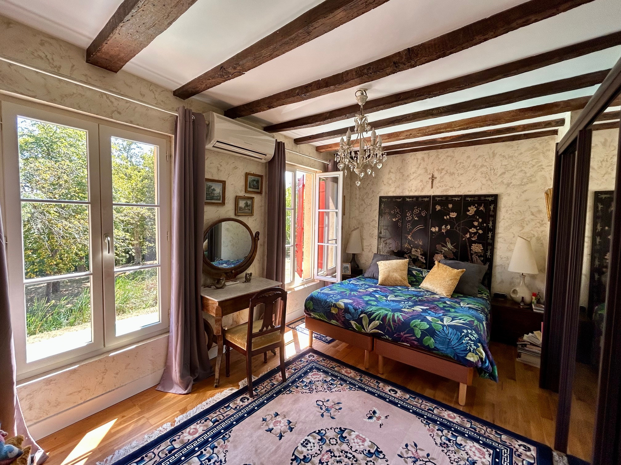 7 Bed, 3 Bath, HouseFor Sale, Prigonrieux, Dordogne, Aquitaine, 24130