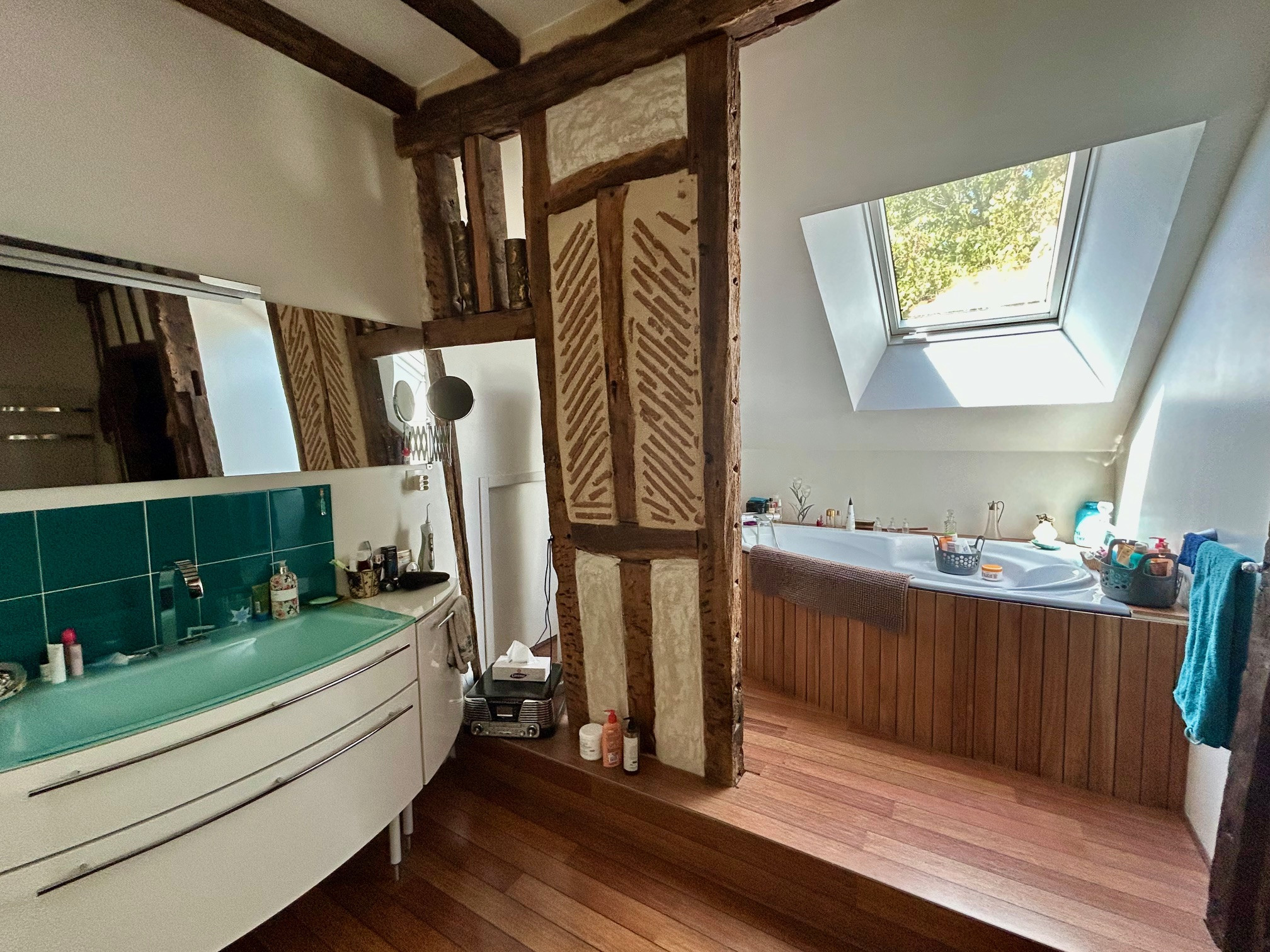 7 Bed, 3 Bath, HouseFor Sale, Prigonrieux, Dordogne, Aquitaine, 24130