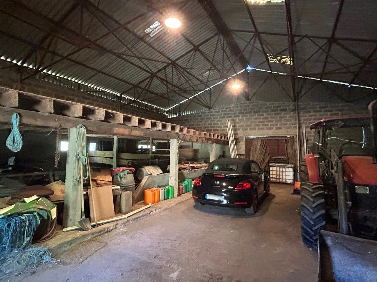 7 Bed, 3 Bath, HouseFor Sale, Prigonrieux, Dordogne, Aquitaine, 24130