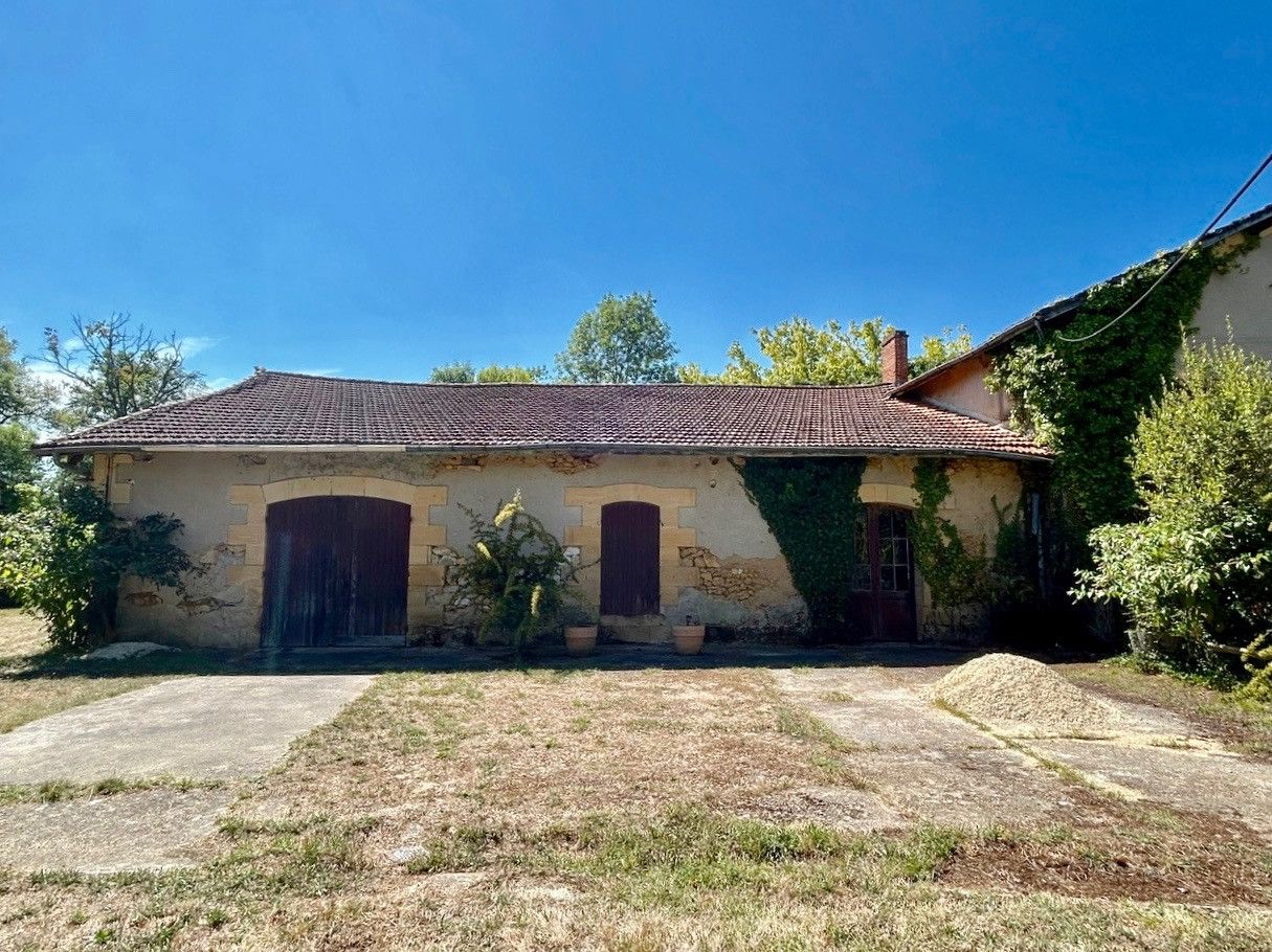 7 Bed, 3 Bath, HouseFor Sale, Prigonrieux, Dordogne, Aquitaine, 24130