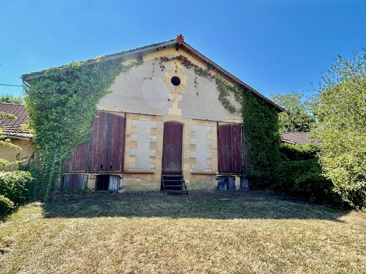 7 Bed, 3 Bath, HouseFor Sale, Prigonrieux, Dordogne, Aquitaine, 24130