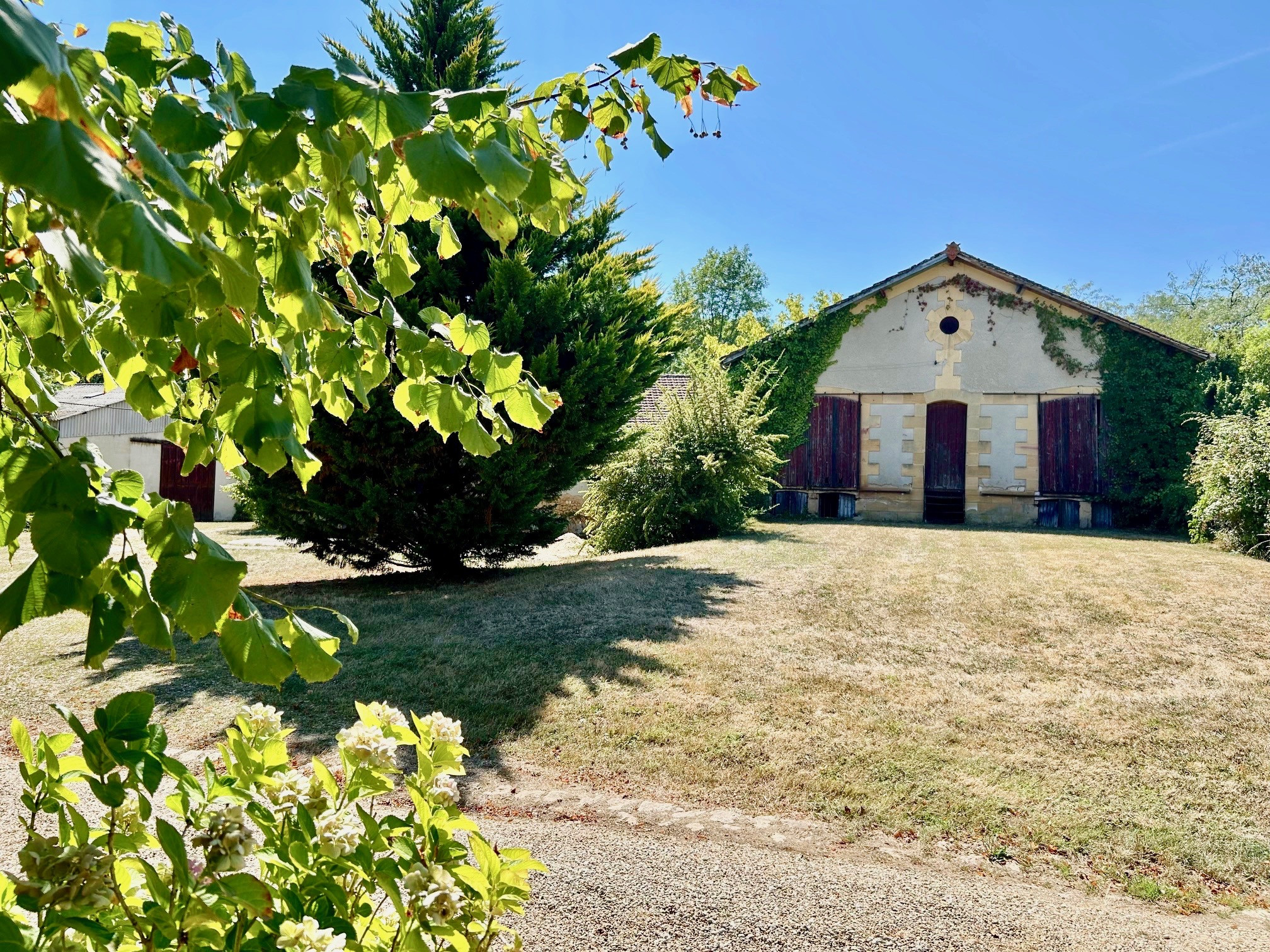7 Bed, 3 Bath, HouseFor Sale, Prigonrieux, Dordogne, Aquitaine, 24130