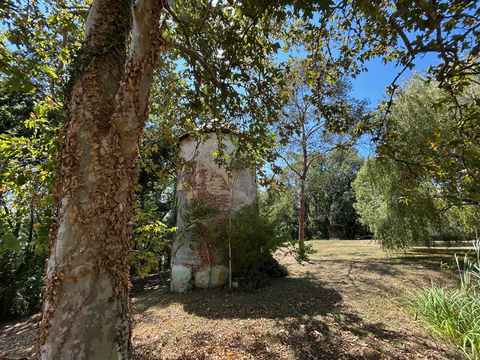 7 Bed, 3 Bath, HouseFor Sale, Prigonrieux, Dordogne, Aquitaine, 24130