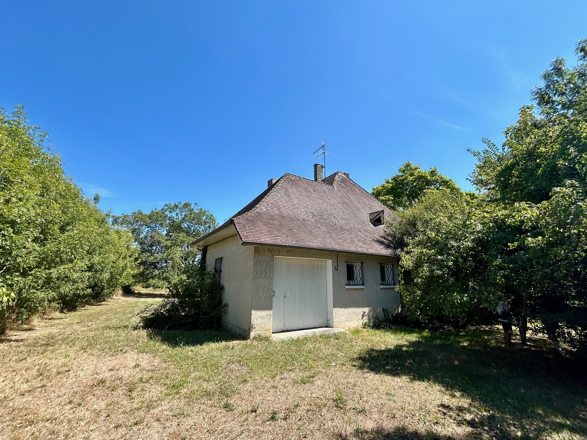 7 Bed, 3 Bath, HouseFor Sale, Prigonrieux, Dordogne, Aquitaine, 24130