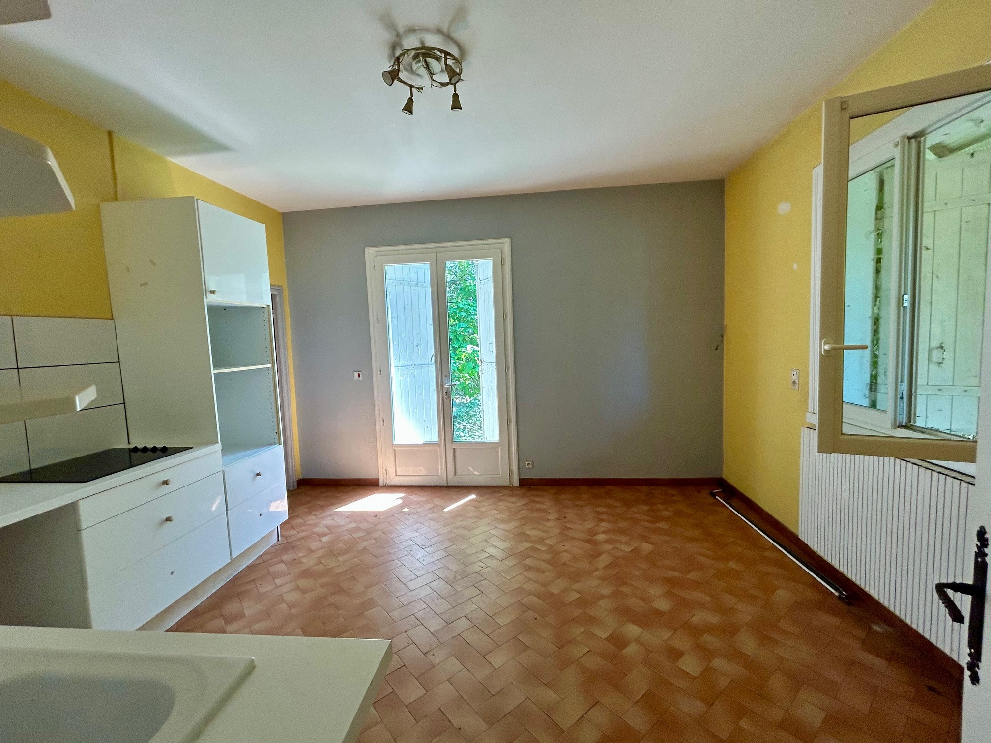 7 Bed, 3 Bath, HouseFor Sale, Prigonrieux, Dordogne, Aquitaine, 24130