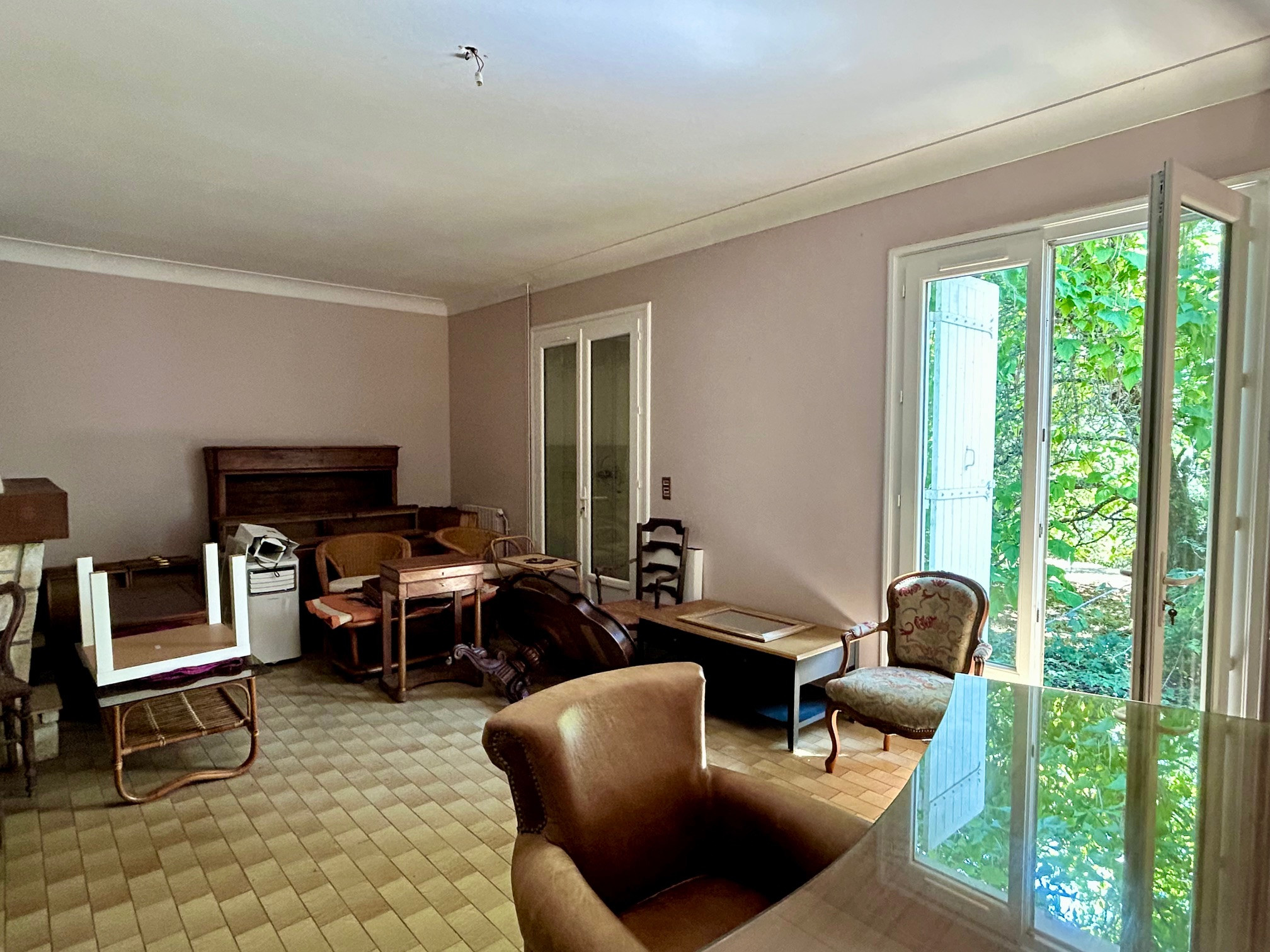 7 Bed, 3 Bath, HouseFor Sale, Prigonrieux, Dordogne, Aquitaine, 24130