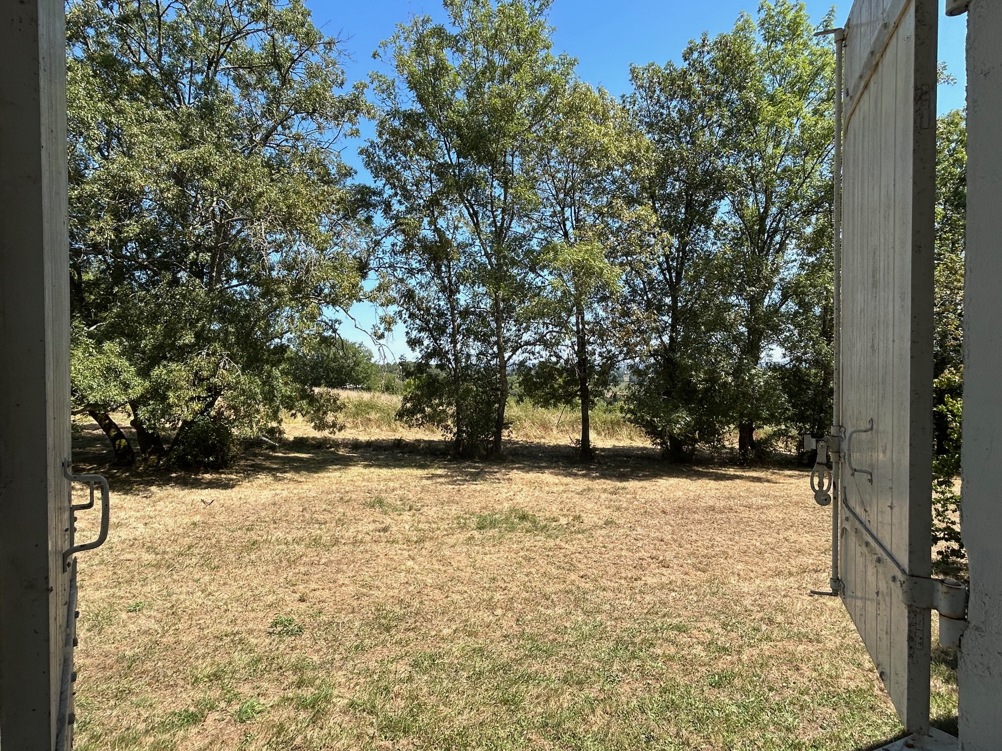 7 Bed, 3 Bath, HouseFor Sale, Prigonrieux, Dordogne, Aquitaine, 24130