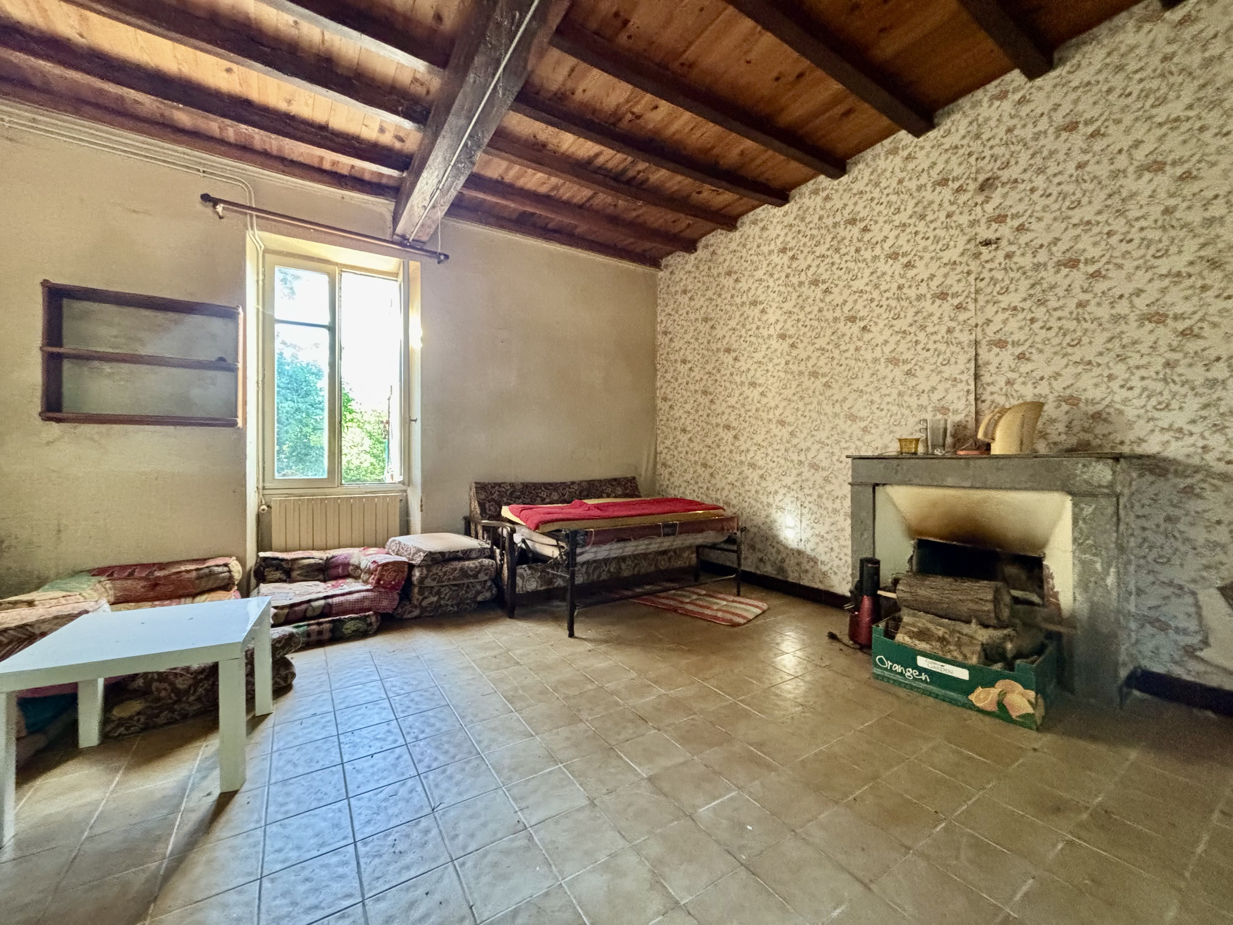 3 Bed, HouseFor Sale, Villeneuve sur lot, Lot-et-Garonne, Aquitaine, 47300