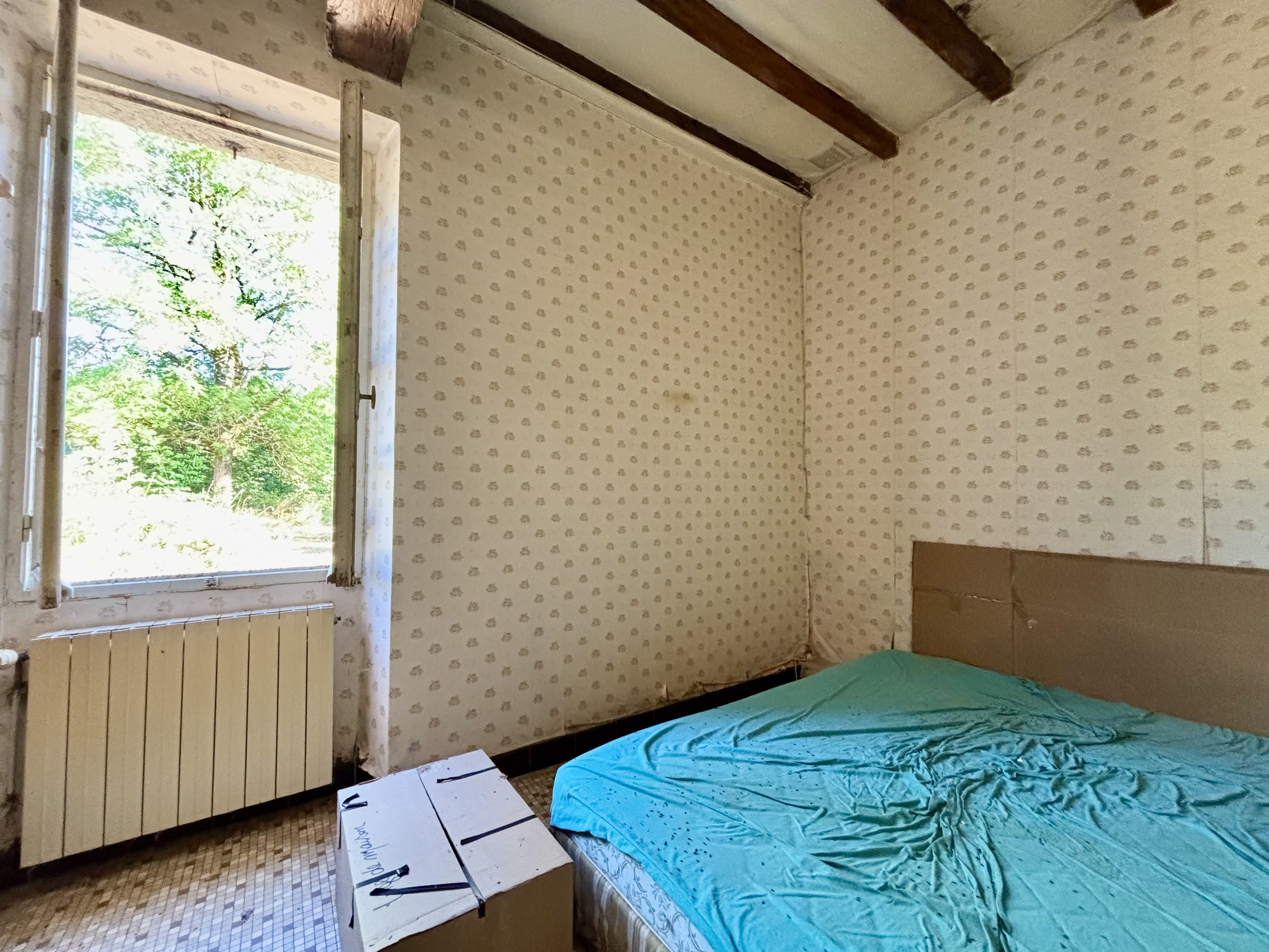 3 Bed, HouseFor Sale, Villeneuve sur lot, Lot-et-Garonne, Aquitaine, 47300