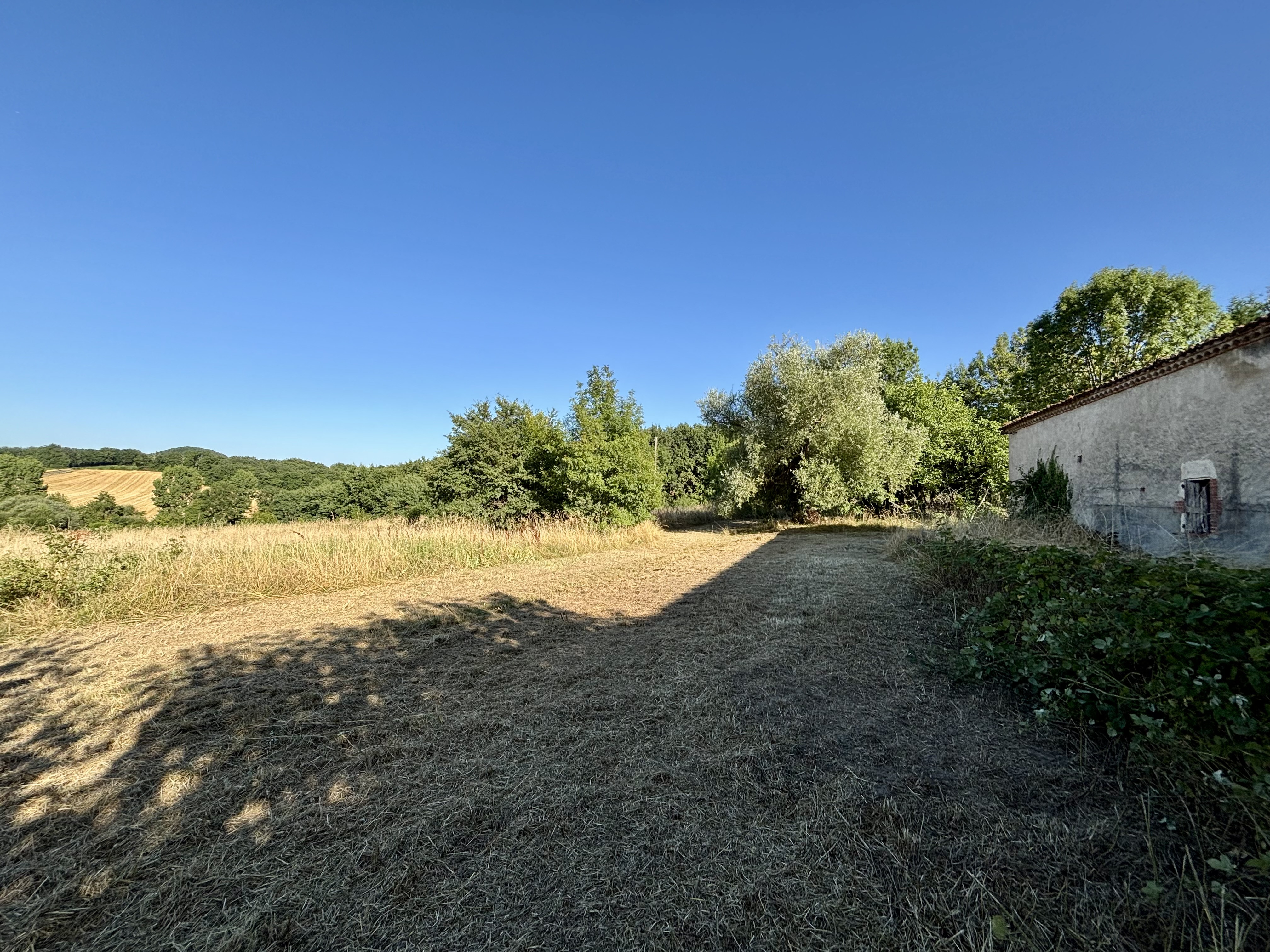 3 Bed, HouseFor Sale, Villeneuve sur lot, Lot-et-Garonne, Aquitaine, 47300
