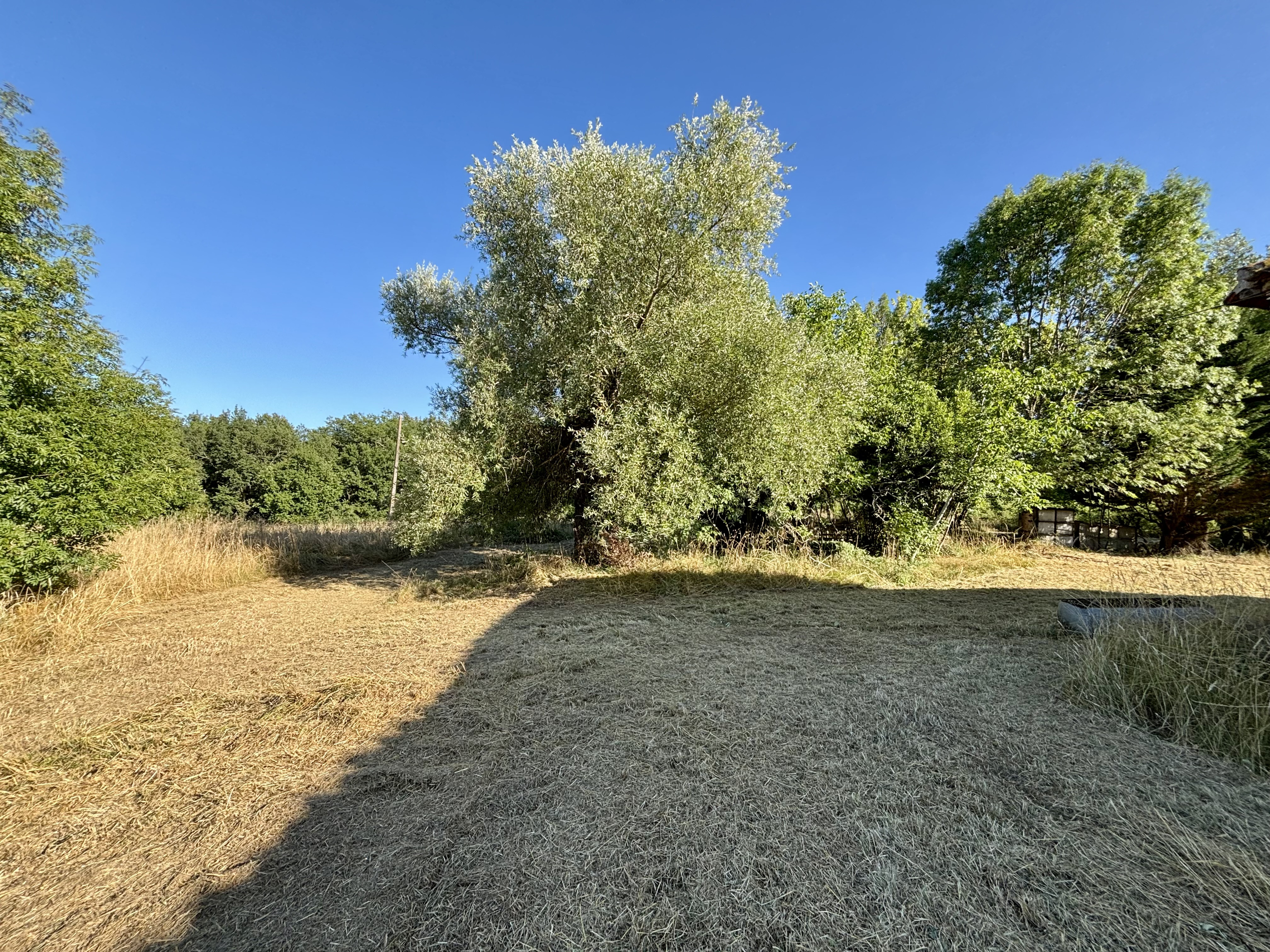 3 Bed, HouseFor Sale, Villeneuve sur lot, Lot-et-Garonne, Aquitaine, 47300