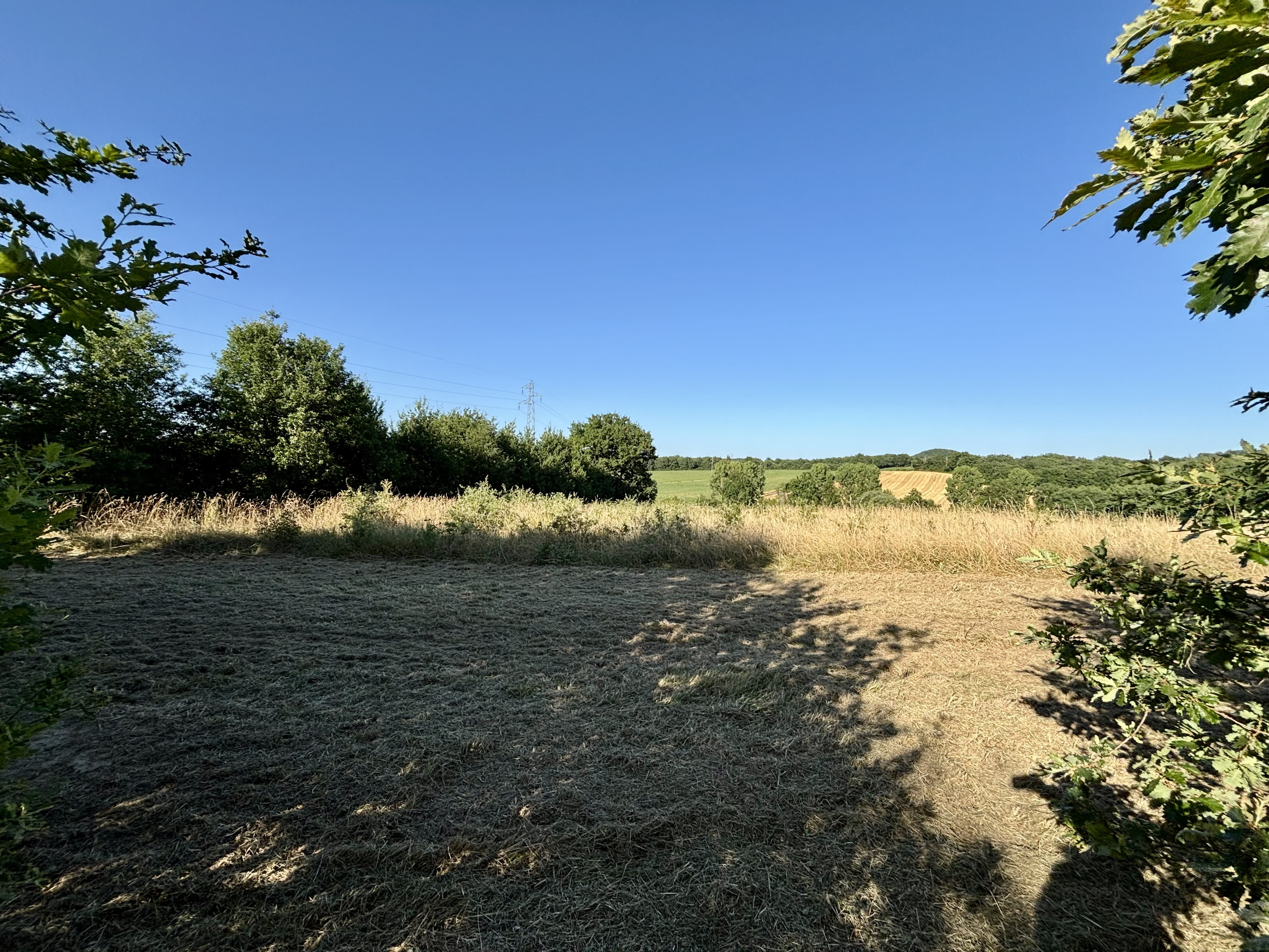 3 Bed, HouseFor Sale, Villeneuve sur lot, Lot-et-Garonne, Aquitaine, 47300