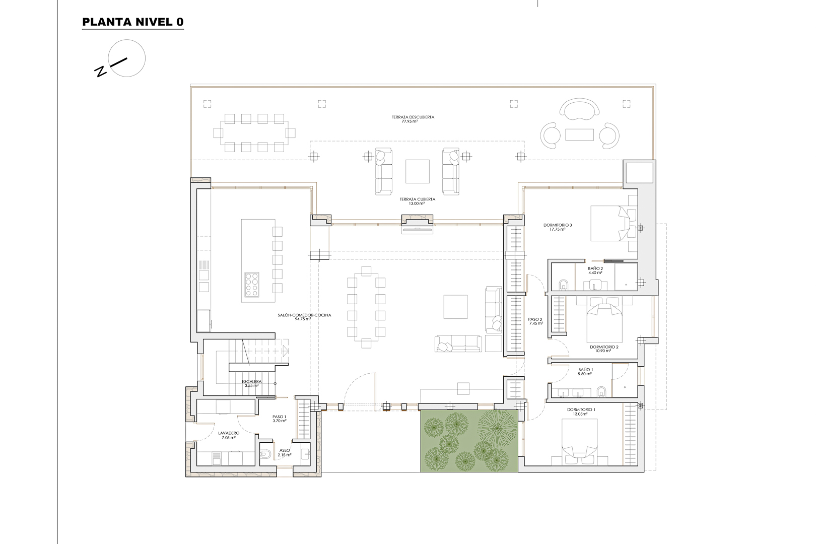 5 Bed, 5 Bath, HouseFor Sale, Altea, Alicante