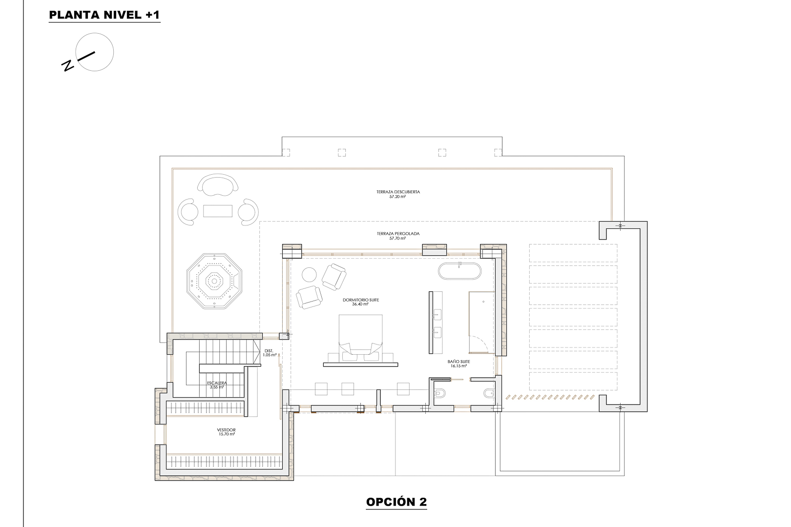 5 Bed, 5 Bath, HouseFor Sale, Altea, Alicante