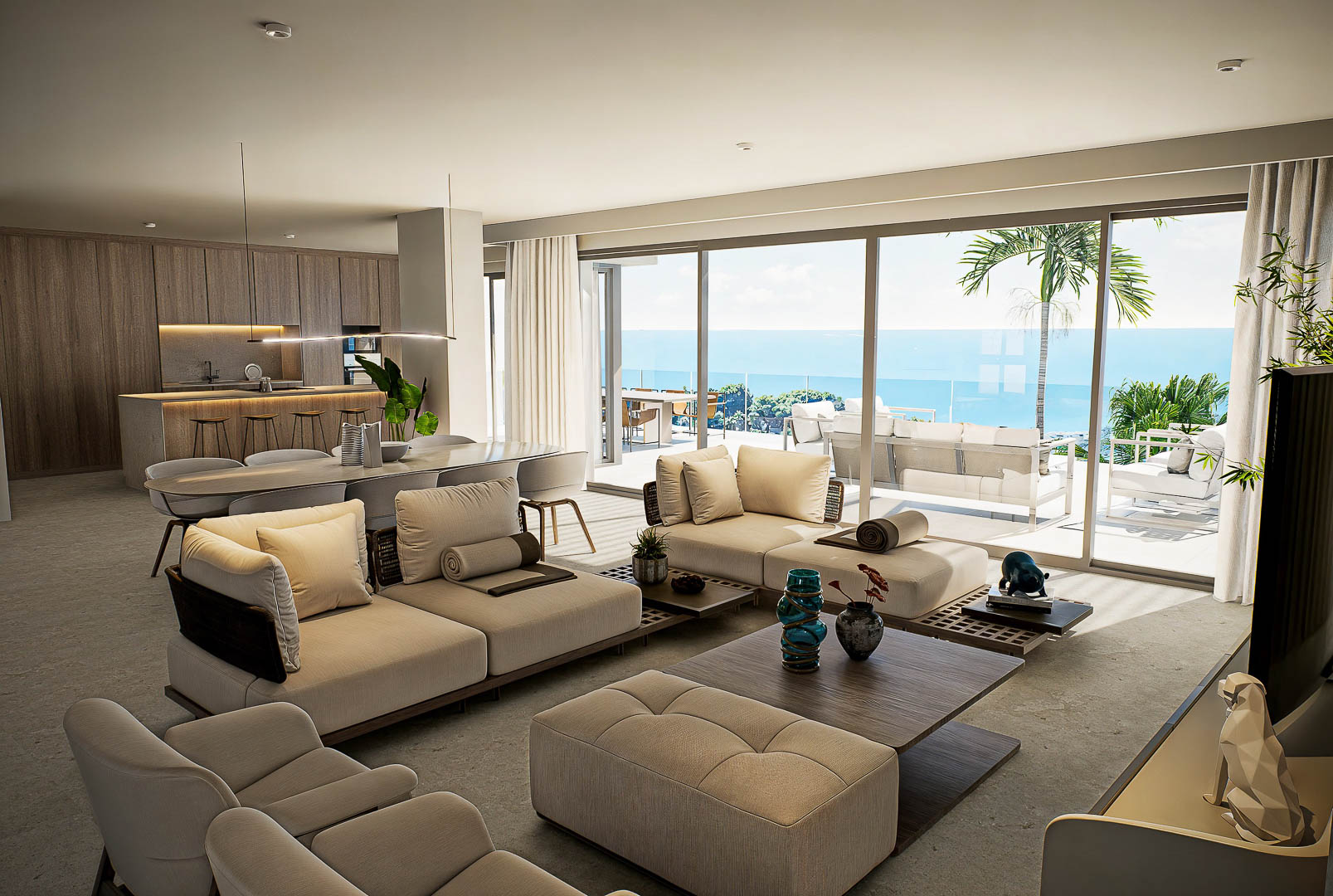 5 Bed, 5 Bath, HouseFor Sale, Altea, Alicante