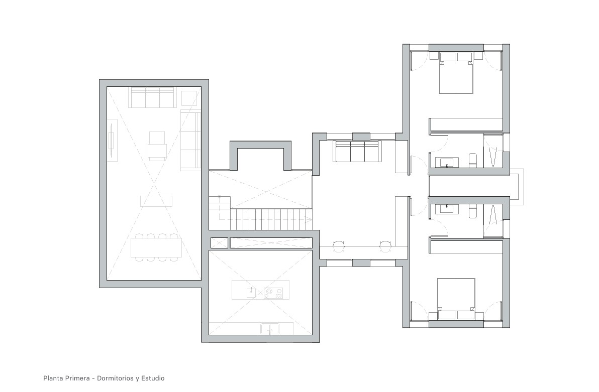 4 Bed, 4 Bath, HouseFor Sale, Teulada, Alicante 4 Bed, 4 Bath, HouseFor Sale, Teulada, Alicante