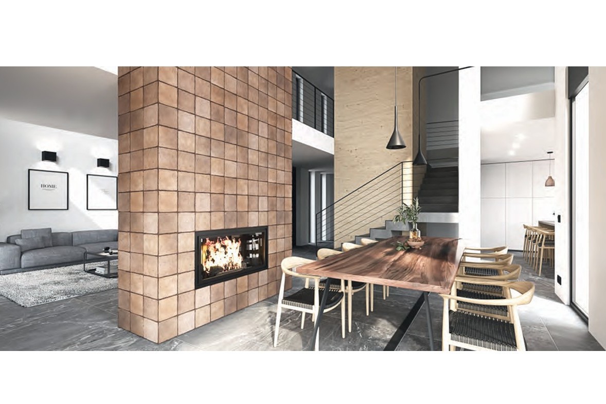 4 Bed, 4 Bath, HouseFor Sale, Teulada, Alicante 4 Bed, 4 Bath, HouseFor Sale, Teulada, Alicante