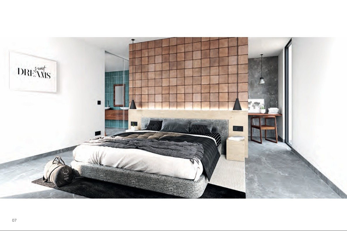 4 Bed, 4 Bath, HouseFor Sale, Teulada, Alicante 4 Bed, 4 Bath, HouseFor Sale, Teulada, Alicante