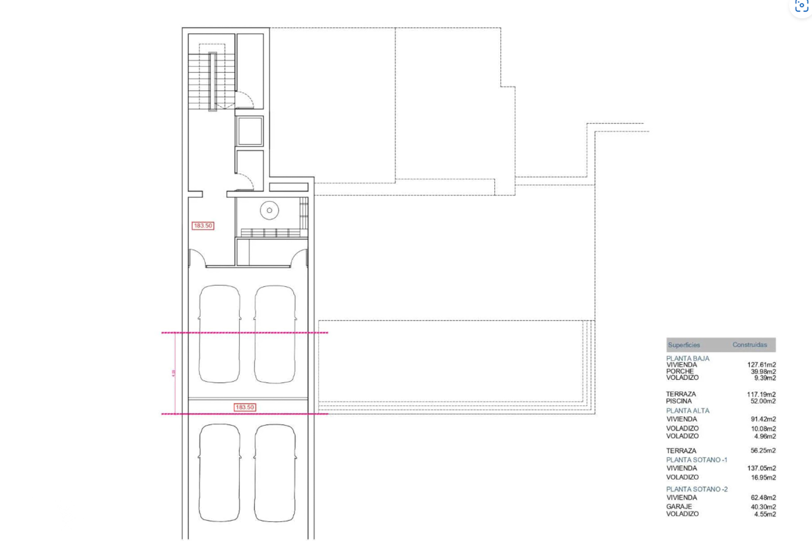 4 Bed, 4 Bath, HouseFor Sale, Benissa, Alicante 4 Bed, 4 Bath, HouseFor Sale, Benissa, Alicante