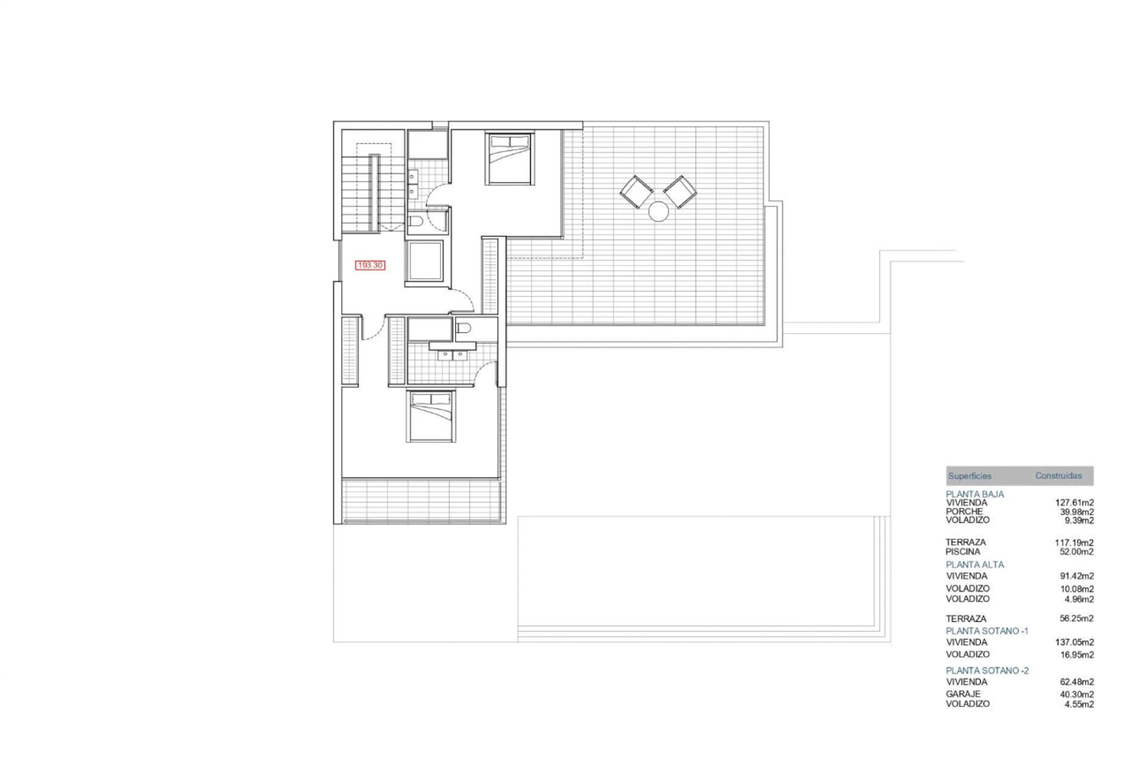 4 Bed, 4 Bath, HouseFor Sale, Benissa, Alicante 4 Bed, 4 Bath, HouseFor Sale, Benissa, Alicante