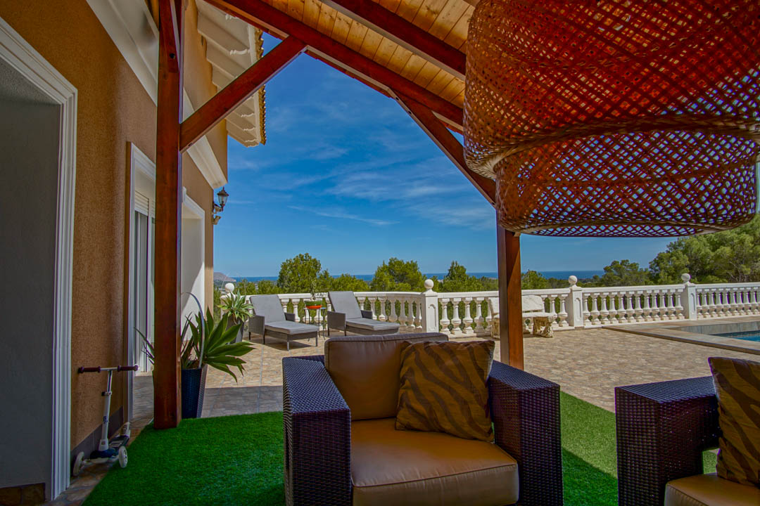 8 Bed, 9 Bath, HouseFor Sale, La Nucia, Alicante 8 Bed, 9 Bath, HouseFor Sale, La Nucia, Alicante