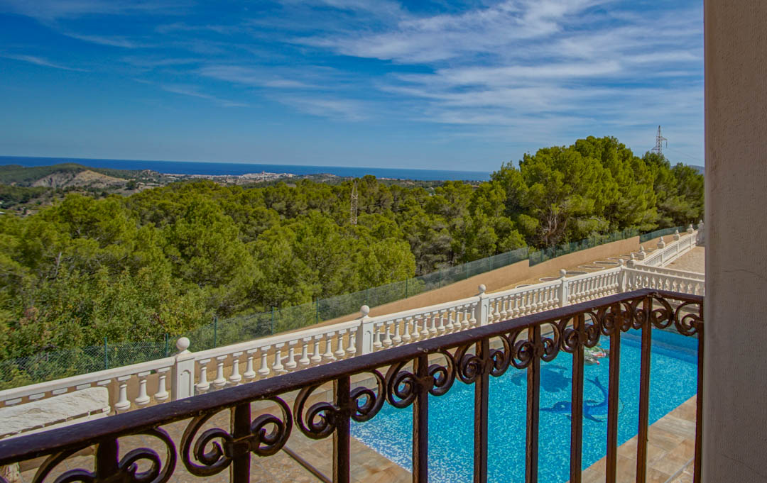 8 Bed, 9 Bath, HouseFor Sale, La Nucia, Alicante 8 Bed, 9 Bath, HouseFor Sale, La Nucia, Alicante