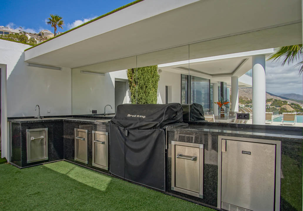 6 Bed, 5 Bath, HouseFor Sale, Altea, Alicante 6 Bed, 5 Bath, HouseFor Sale, Altea, Alicante