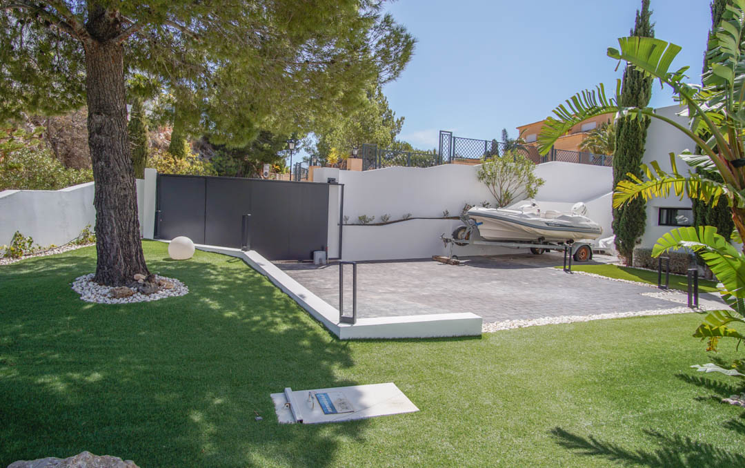 6 Bed, 5 Bath, HouseFor Sale, Altea, Alicante 6 Bed, 5 Bath, HouseFor Sale, Altea, Alicante