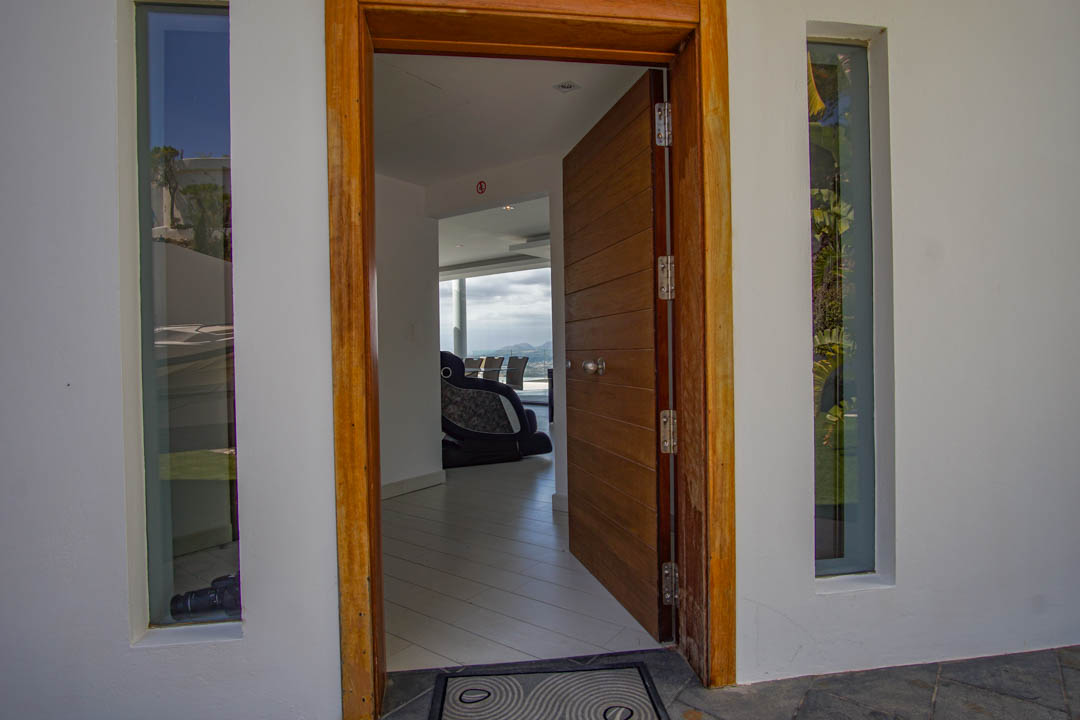 6 Bed, 5 Bath, HouseFor Sale, Altea, Alicante 6 Bed, 5 Bath, HouseFor Sale, Altea, Alicante