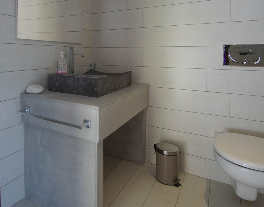 6 Bed, 5 Bath, HouseFor Sale, Altea, Alicante 6 Bed, 5 Bath, HouseFor Sale, Altea, Alicante