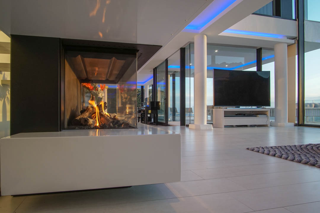6 Bed, 5 Bath, HouseFor Sale, Altea, Alicante 6 Bed, 5 Bath, HouseFor Sale, Altea, Alicante