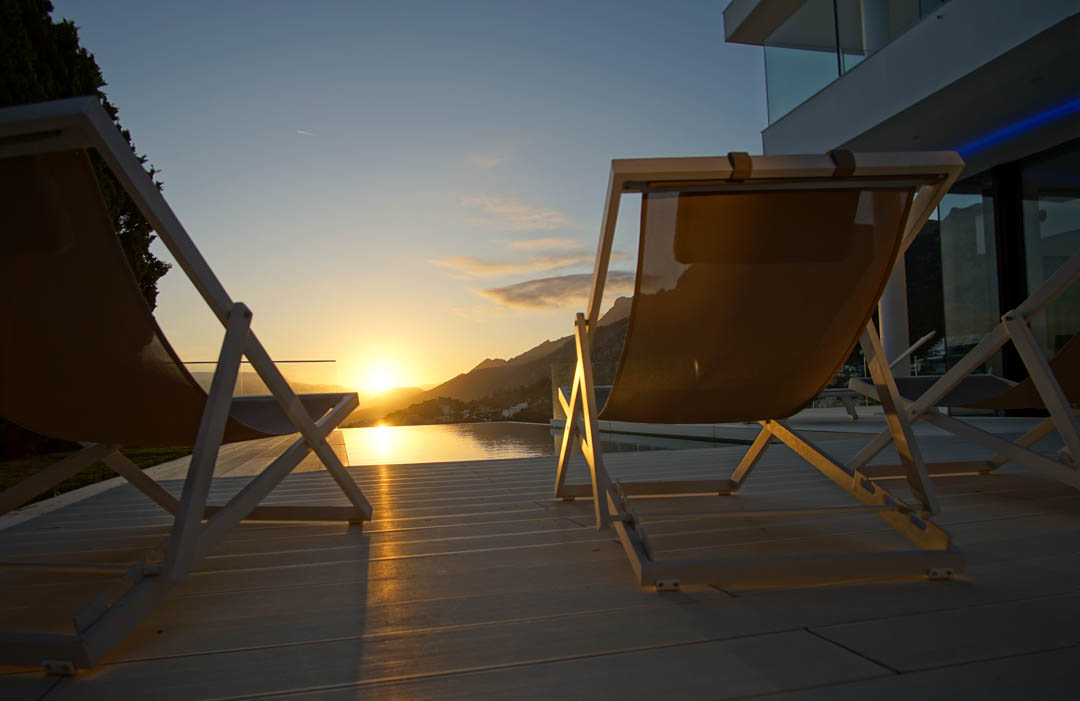 6 Bed, 5 Bath, HouseFor Sale, Altea, Alicante 6 Bed, 5 Bath, HouseFor Sale, Altea, Alicante