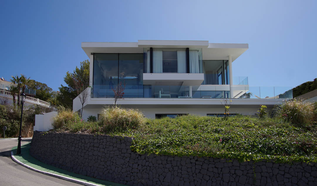 6 Bed, 5 Bath, HouseFor Sale, Altea, Alicante 6 Bed, 5 Bath, HouseFor Sale, Altea, Alicante