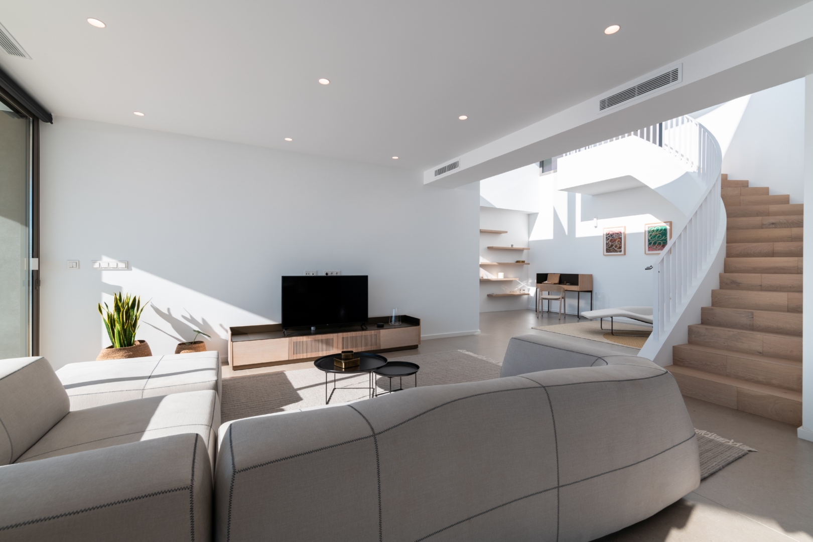 4 Bed, 6 Bath, HouseFor Sale, Cumbre Del Sol, Alicante 4 Bed, 6 Bath, HouseFor Sale, Cumbre Del Sol, Alicante