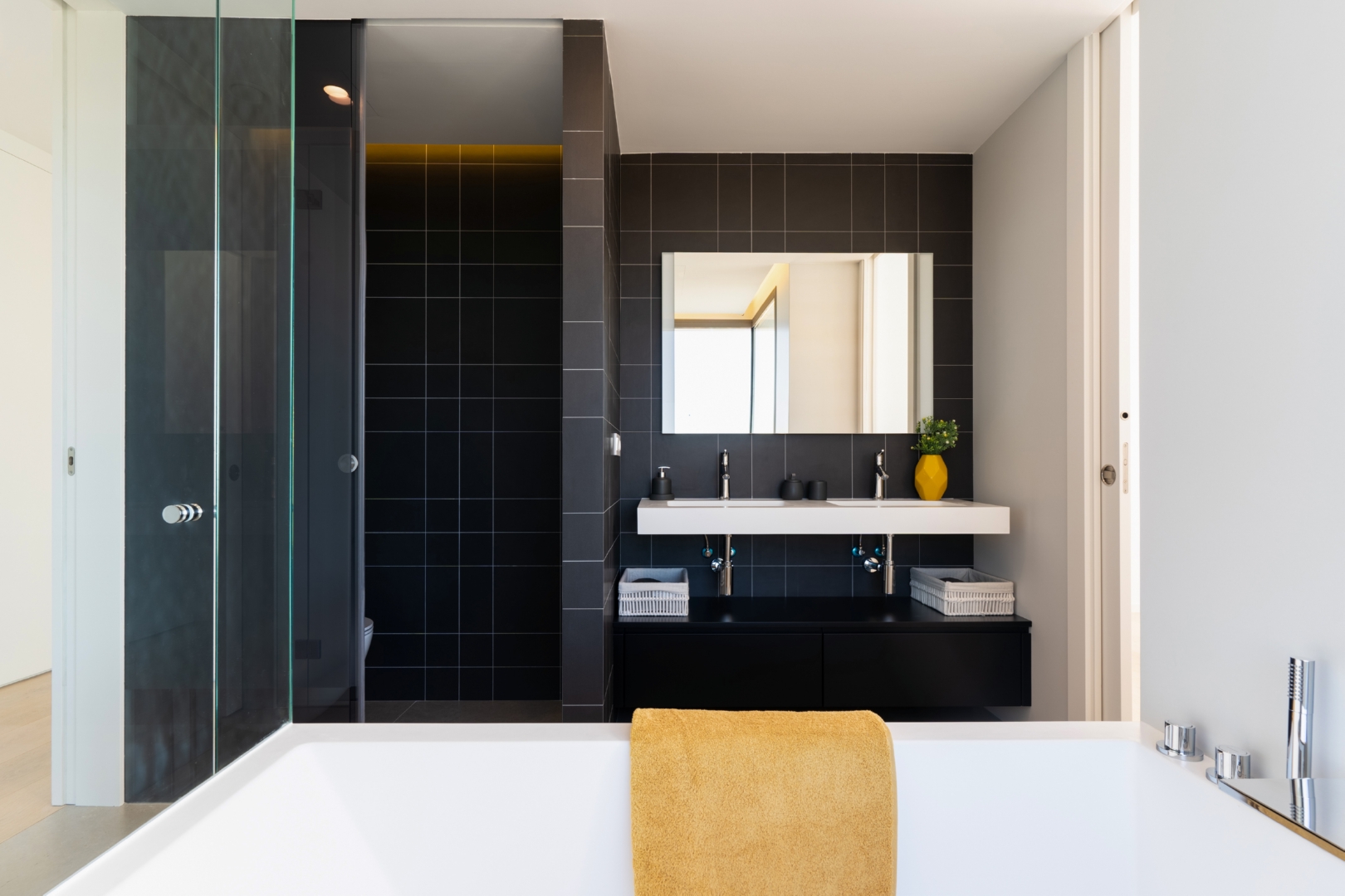 4 Bed, 6 Bath, HouseFor Sale, Cumbre Del Sol, Alicante 4 Bed, 6 Bath, HouseFor Sale, Cumbre Del Sol, Alicante