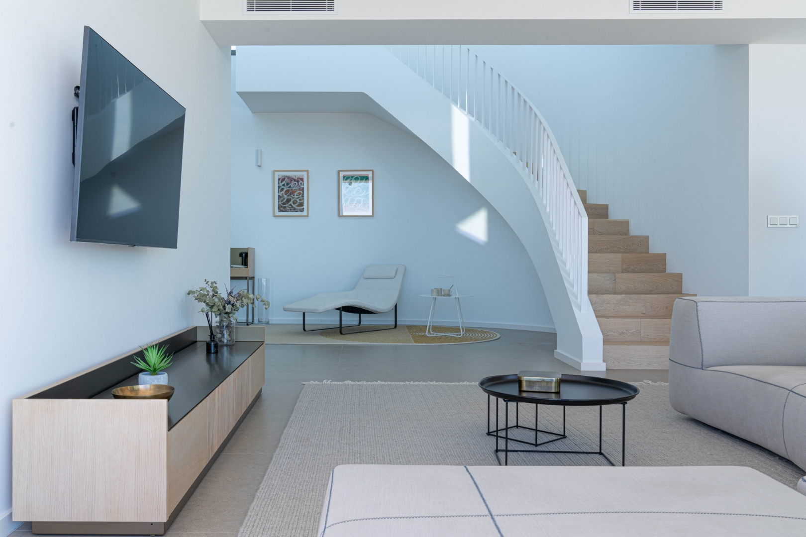 4 Bed, 6 Bath, HouseFor Sale, Cumbre Del Sol, Alicante 4 Bed, 6 Bath, HouseFor Sale, Cumbre Del Sol, Alicante