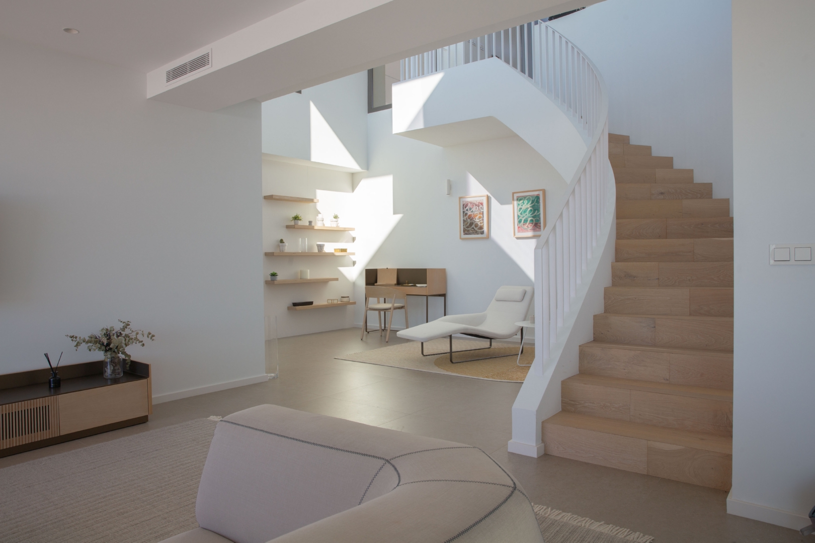 4 Bed, 6 Bath, HouseFor Sale, Cumbre Del Sol, Alicante 4 Bed, 6 Bath, HouseFor Sale, Cumbre Del Sol, Alicante