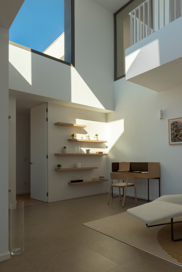 4 Bed, 6 Bath, HouseFor Sale, Cumbre Del Sol, Alicante 4 Bed, 6 Bath, HouseFor Sale, Cumbre Del Sol, Alicante
