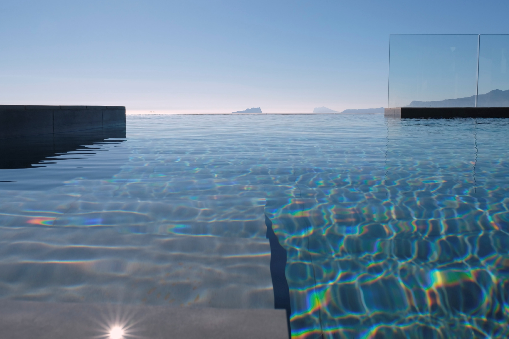4 Bed, 6 Bath, HouseFor Sale, Cumbre Del Sol, Alicante 4 Bed, 6 Bath, HouseFor Sale, Cumbre Del Sol, Alicante