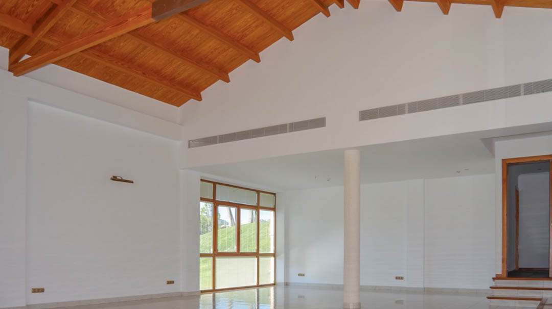 7 Bed, 8 Bath, HouseFor Sale, Penaguila, Alicante 7 Bed, 8 Bath, HouseFor Sale, Penaguila, Alicante