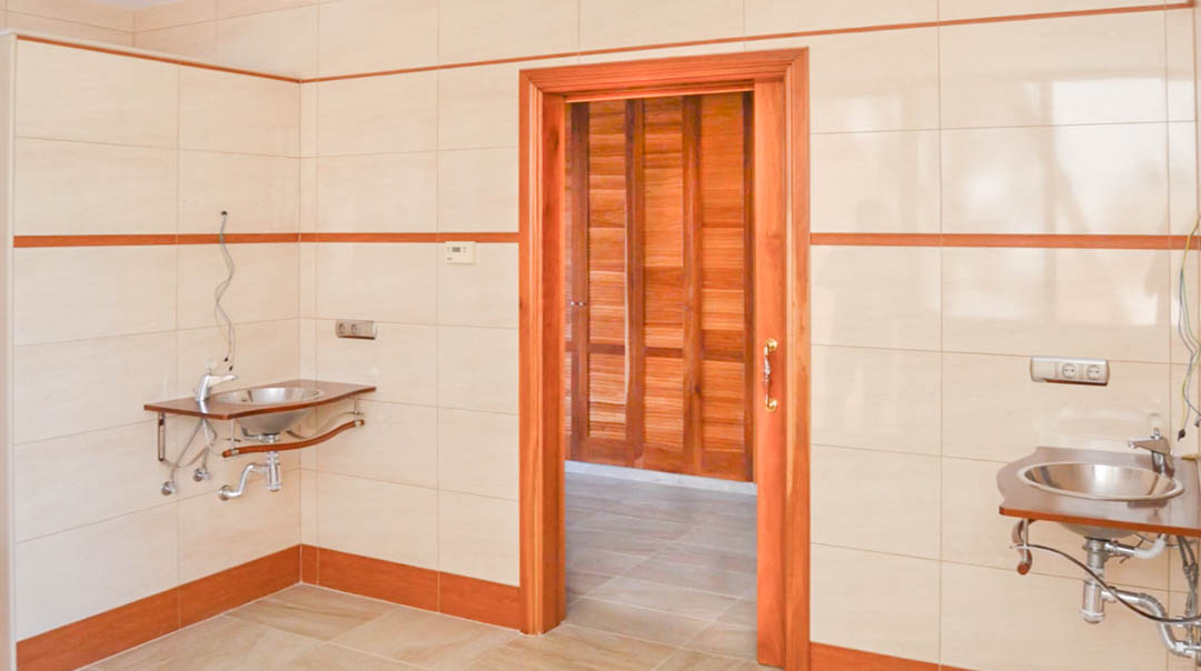 7 Bed, 8 Bath, HouseFor Sale, Penaguila, Alicante 7 Bed, 8 Bath, HouseFor Sale, Penaguila, Alicante