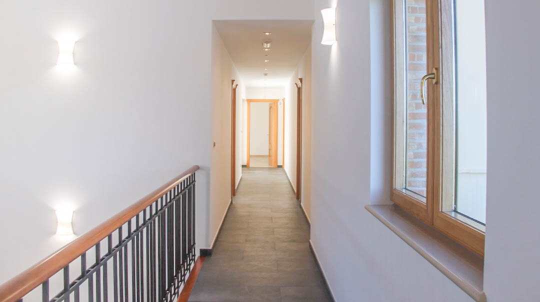 7 Bed, 8 Bath, HouseFor Sale, Penaguila, Alicante 7 Bed, 8 Bath, HouseFor Sale, Penaguila, Alicante