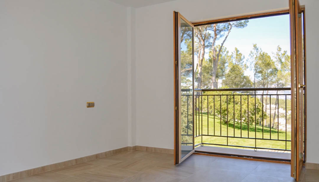 7 Bed, 8 Bath, HouseFor Sale, Penaguila, Alicante 7 Bed, 8 Bath, HouseFor Sale, Penaguila, Alicante