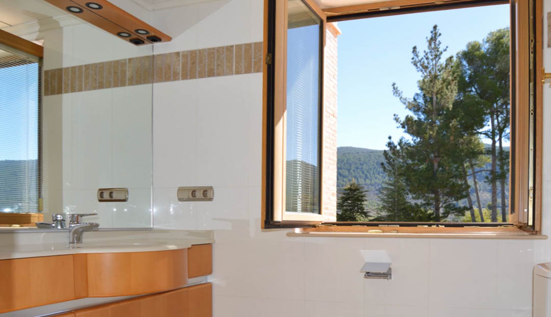 7 Bed, 8 Bath, HouseFor Sale, Penaguila, Alicante 7 Bed, 8 Bath, HouseFor Sale, Penaguila, Alicante