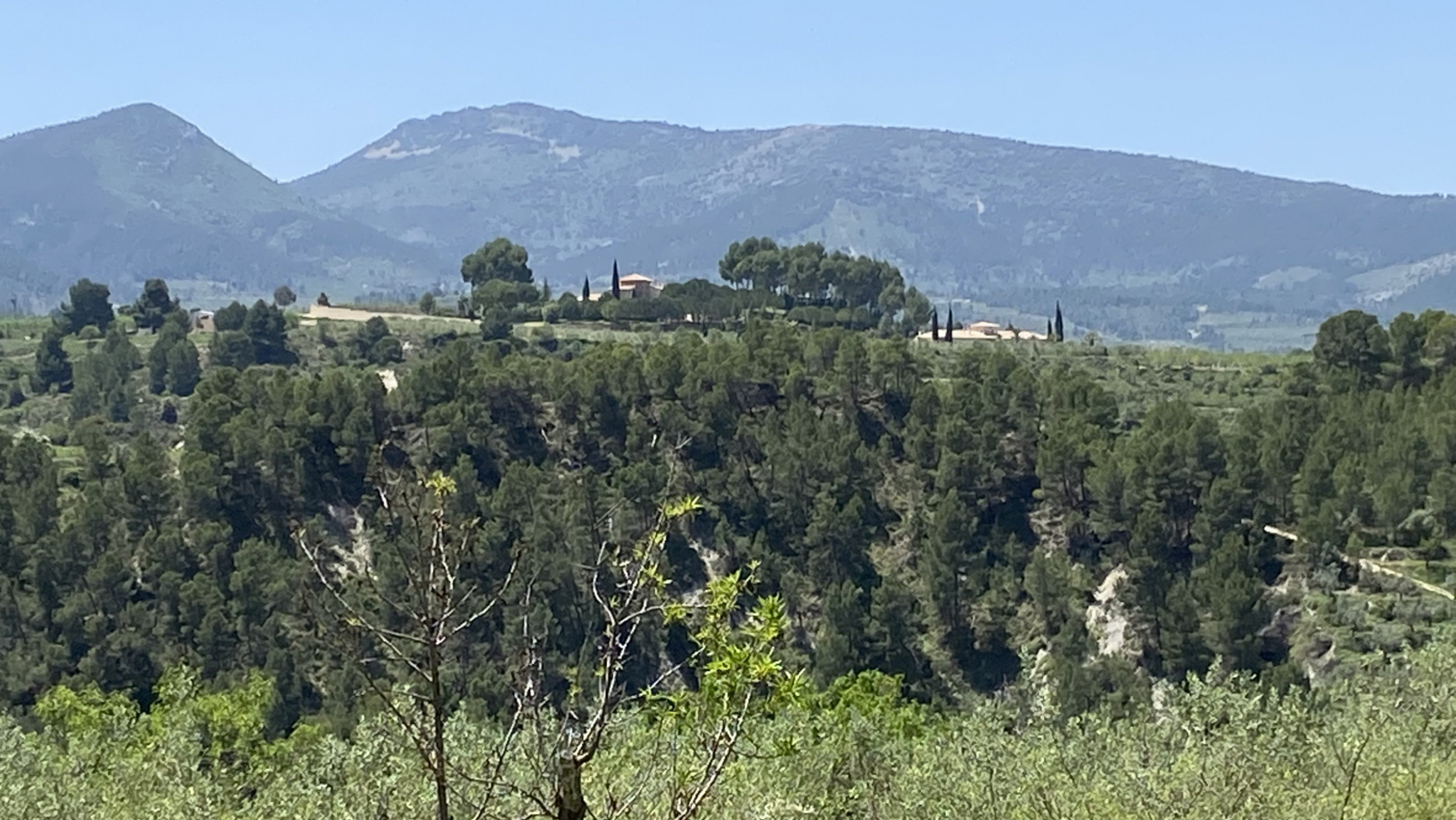 7 Bed, 8 Bath, HouseFor Sale, Penaguila, Alicante 7 Bed, 8 Bath, HouseFor Sale, Penaguila, Alicante