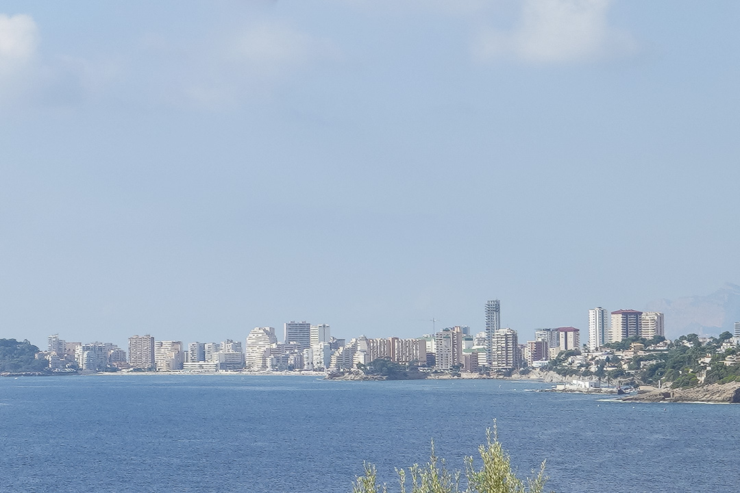 4 Bed, 4 Bath, HouseFor Sale, Benissa, Alicante 4 Bed, 4 Bath, HouseFor Sale, Benissa, Alicante