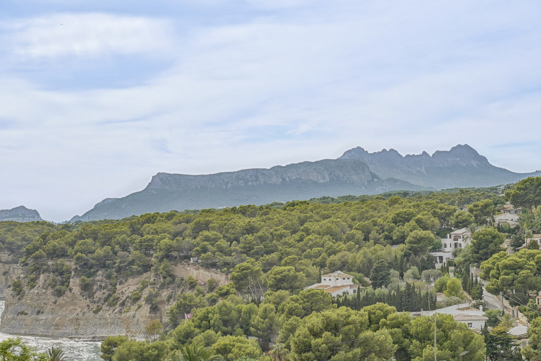 4 Bed, 4 Bath, HouseFor Sale, Benissa, Alicante 4 Bed, 4 Bath, HouseFor Sale, Benissa, Alicante