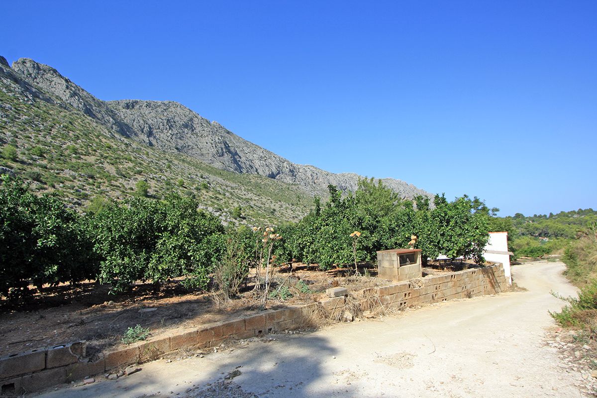 Land, For Sale Land, For Sale